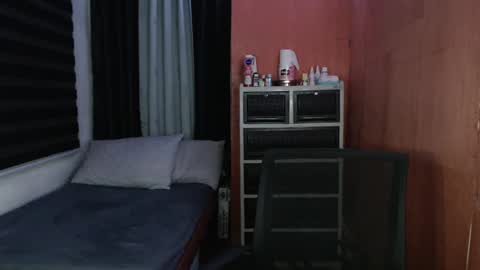 Snapshot of fuck_by_zack chatting on January 4, 2025, 1:31 pm Zack online show from January 4, 2025, 1:31 pm