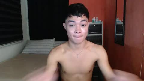 Snapshot of fuck_by_zack chatting on January 12, 2025, 3:03 pm Zack online show from January 12, 2025, 3:03 pm