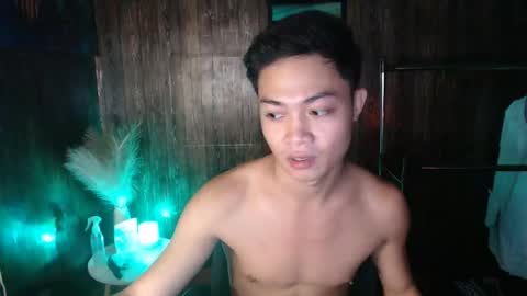 Zack online show from September 13, 2025, 4:56 am