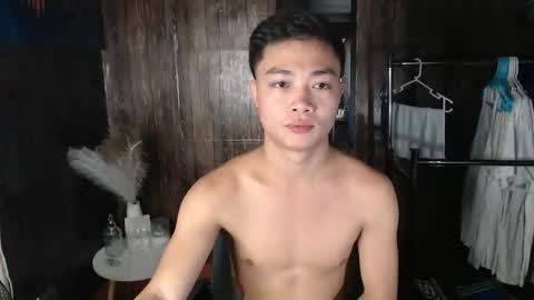 Snapshot of fuck_by_zack chatting on September 27, 2025, 11:15 am Zack online show from September 27, 2025, 11:15 am