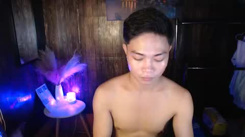 Snapshot of fuck_by_zack chatting on November 6, 2025, 7:31 am Zack online show from November 6, 2025, 7:31 am