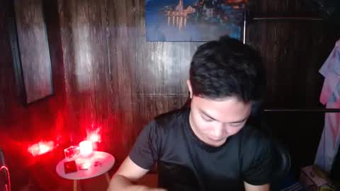 Zack online show from March 26, 2026, 4:18 am