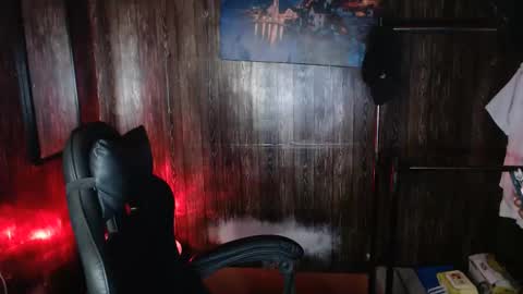 Zack online show from March 27, 2026, 9:53 am