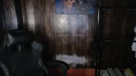 Zack online show from April 16, 2026, 6:14 am