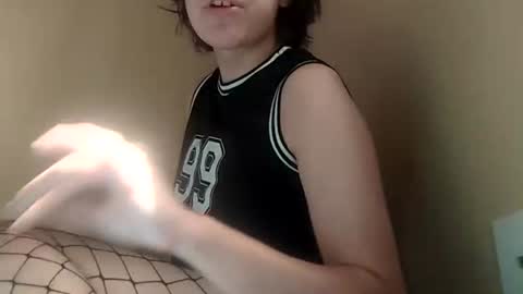 fuck_toy_max online show from June 23, 2026, 6:28 pm