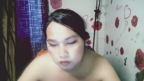 im marjj be nice to me online show from May 20, 2026, 8:20 am