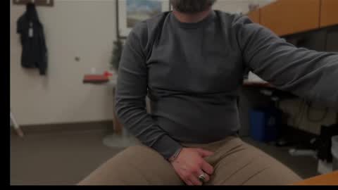 Snapshot of fuckadilf chatting on January 6, 2025, 7:02 pm fuckadilf online show from January 6, 2025, 7:02 pm