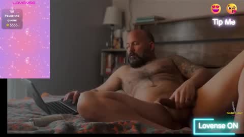 Snapshot of fuckadilf chatting on January 18, 2025, 7:48 pm fuckadilf online show from January 18, 2025, 7:48 pm