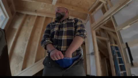 Snapshot of fuckadilf chatting on February 8, 2025, 4:36 pm fuckadilf online show from February 8, 2025, 4:36 pm