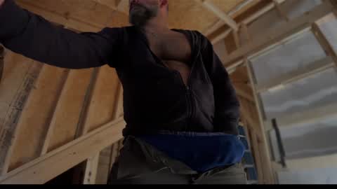 Snapshot of fuckadilf chatting on February 8, 2025, 10:19 pm fuckadilf online show from February 8, 2025, 10:19 pm