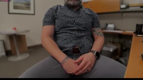 Snapshot of fuckadilf chatting on February 18, 2025, 6:26 pm fuckadilf online show from February 18, 2025, 6:26 pm