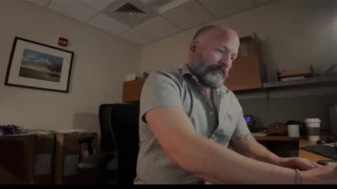 Snapshot of fuckadilf chatting on March 7, 2025, 4:22 pm fuckadilf online show from March 7, 2025, 4:22 pm