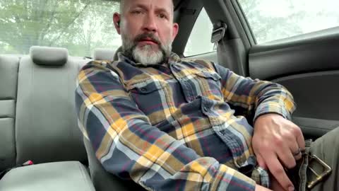 Snapshot of fuckadilf chatting on October 12, 2025, 7:02 pm fuckadilf online show from October 12, 2025, 7:02 pm