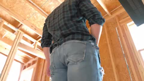 Snapshot of fuckadilf chatting on October 14, 2025, 2:18 pm fuckadilf online show from October 14, 2025, 2:18 pm