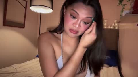 ella online show from May 21, 2026, 6:37 pm