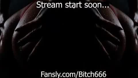   online show from May 9, 2026, 1:55 am