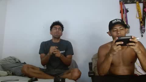 Snapshot of fuckboyjosh98 chatting on November 28, 2025, 8:55 pm fuckboyjosh98 online show from November 28, 2025, 8:55 pm