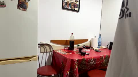 Snapshot of fuckcuple2 chatting on December 19, 2025, 7:21 pm fuckcuple2 online show from December 19, 2025, 7:21 pm