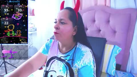 FuckedASS4U online show from July 6, 2026, 2:52 am