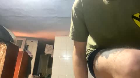 Snapshot of fucker3567mmmasterxudzy chatting on March 4, 2026, 9:15 am fucker3567mmmasterxudzy online show from March 4, 2026, 9:15 am