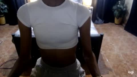 Snapshot of fuckerhunterx chatting on October 27, 2025, 11:25 am fuckerhunterx online show from October 27, 2025, 11:25 am