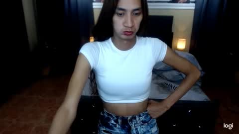 Snapshot of fuckerhunterx chatting on October 29, 2025, 1:24 pm fuckerhunterx online show from October 29, 2025, 1:24 pm