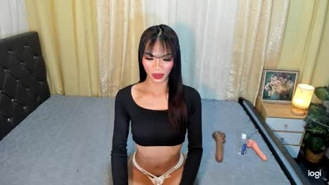 Snapshot of fuckerhunterx chatting on April 16, 2026, 2:01 am fuckerhunterx online show from April 16, 2026, 2:01 am