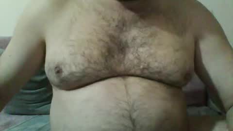 Snapshot of fuckerturk190cm chatting on March 29, 2026, 4:29 pm zgr Uzun Turkish190cm Ben azgn sikici bir turist rehberiyim Im a horny fucker tourist guide online show from March 29, 2026, 4:29 pm