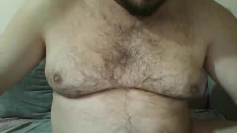 Snapshot of fuckerturk190cm chatting on April 4, 2026, 12:31 am zgr Uzun Turkish190cm Ben azgn sikici bir turist rehberiyim Im a horny fucker tourist guide online show from April 4, 2026, 12:31 am