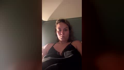 La online show from February 2, 2026, 2:49 pm