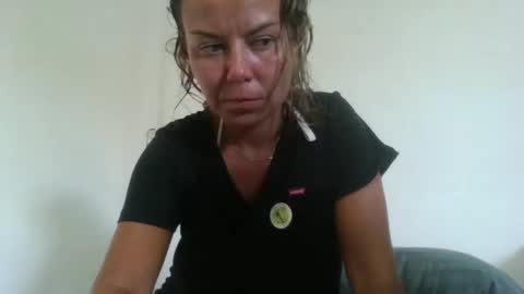 La online show from March 12, 2026, 10:43 am