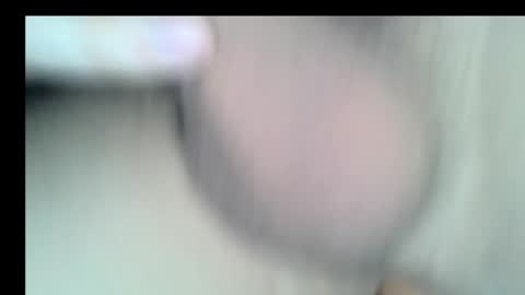 Snapshot of fuckhardfrank chatting on March 10, 2025, 8:56 pm fuckhardfrank online show from March 10, 2025, 8:56 pm