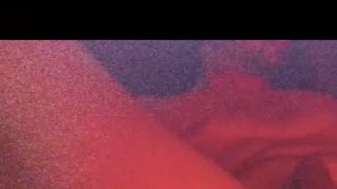 Snapshot of fuckhardfrank chatting on January 15, 2026, 12:59 am fuckhardfrank online show from January 15, 2026, 12:59 am