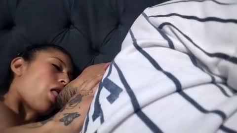 fuckincouple4u online show from May 2, 2026, 9:58 am