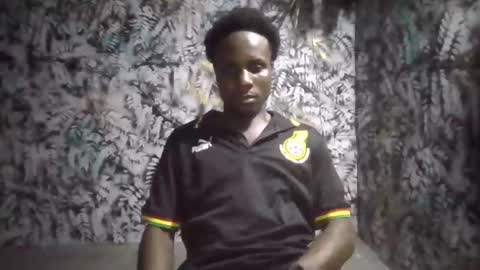 fucking_doll4 online show from September 11, 2025, 11:27 pm