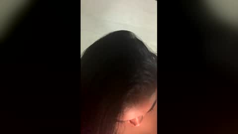 fucking_hannah02 online show from March 26, 2026, 2:44 pm