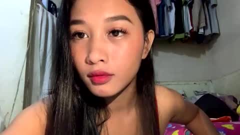 fucking_hannah02 online show from April 1, 2026, 1:41 pm