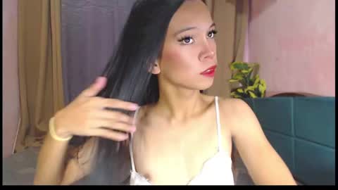 fucking_zoey69 online show from June 1, 2026, 10:50 am