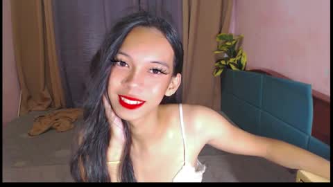 fucking_zoey69 online show from June 2, 2026, 11:12 am