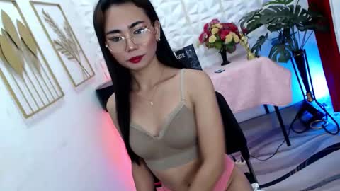 fuckingdoll69xx online show from April 11, 2026, 12:42 pm