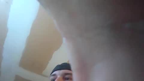 Mike  Sam online show from October 28, 2025, 3:47 pm