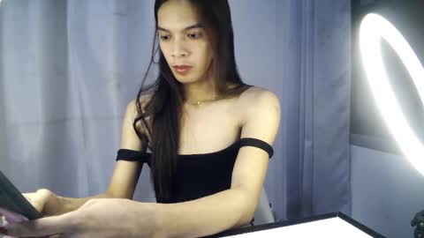 Snapshot of fuckinghotgazy chatting on December 13, 2024, 9:20 pm gazy online show from December 13, 2024, 9:20 pm