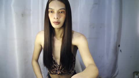 Snapshot of fuckinghotgazy chatting on December 22, 2024, 2:38 pm gazy online show from December 22, 2024, 2:38 pm