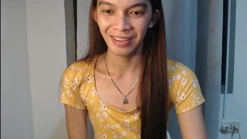 Snapshot of fuckinghotgazy chatting on January 24, 2025, 3:34 pm gazy online show from January 24, 2025, 3:34 pm