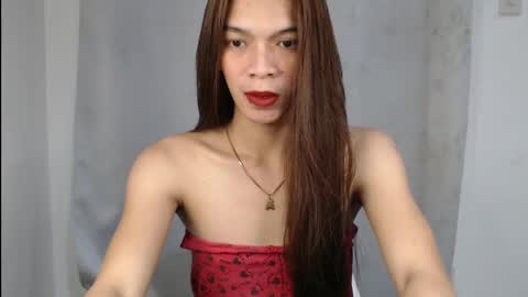 Snapshot of fuckinghotgazy chatting on February 2, 2025, 12:24 pm gazy online show from February 2, 2025, 12:24 pm