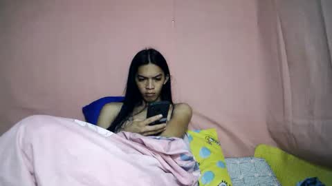 Snapshot of fuckinghotgazy chatting on September 12, 2025, 6:08 pm gazy online show from September 12, 2025, 6:08 pm