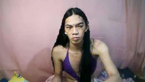 Snapshot of fuckinghotgazy chatting on September 21, 2025, 6:09 pm gazy online show from September 21, 2025, 6:09 pm