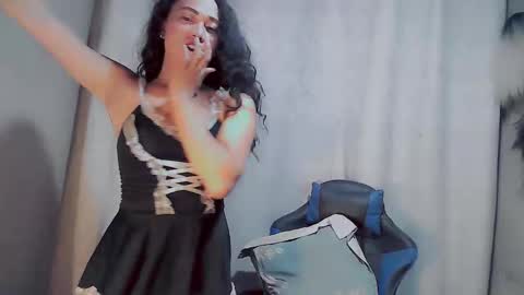 JOY online show from February 6, 2026, 3:48 pm