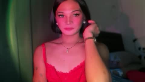 fuckingkeysha online show from May 13, 2026, 4:21 am