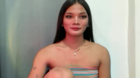 fuckingkeysha online show from May 16, 2026, 6:32 am